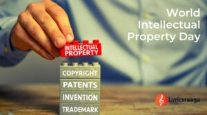 World Intellectual Property Day - History | Significance | Themes