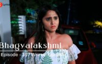 Bhagyalakshmi Kannada Serial Episode 167 Written Update