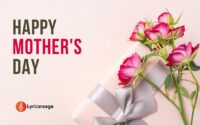 Mothers Day - Date | History | Significance | Quotes