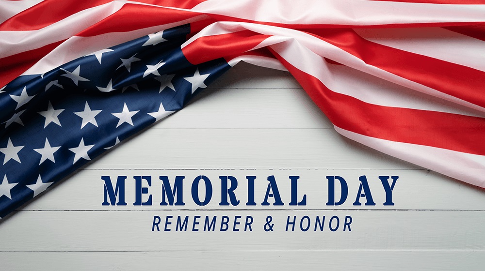 memorial-day-student-essay