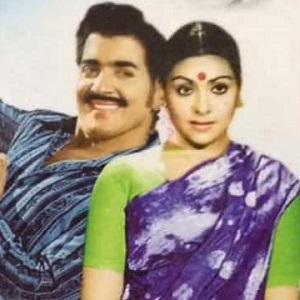 Annakili [1976] Tamil Movie Songs