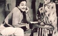 Makkalai Petra Maharasi [1957] Tamil Songs List