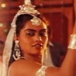 Thekam Pattu Song Lyrics - Sattam [1983]