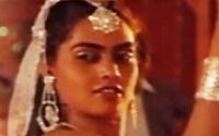 Thekam Pattu Song Lyrics - Sattam [1983]