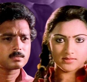 Varusham 16 [1989] Tamil Movie Songs Lyrics