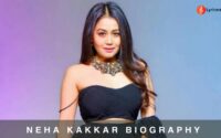 Neha Kakkar Biography | Age | Songs | Rleationship
