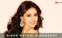 Disha Patani Biography | Age | Movies | Relationship | Wiki