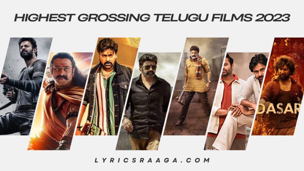 highest-grossing-telugu-movies-2023-lyrics-raaga