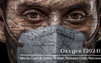 Fahadh Faasil Oxygen Movie Cast & Crew | Trailer | Release Date
