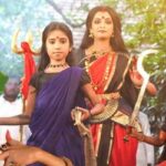 Karinkaliyalle Kodungalloor Vaazhana Lyrics - Aavesham