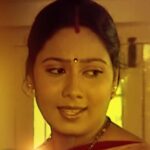 Nanneradu Kannu Neene Enutidde Nannanna Lyrics