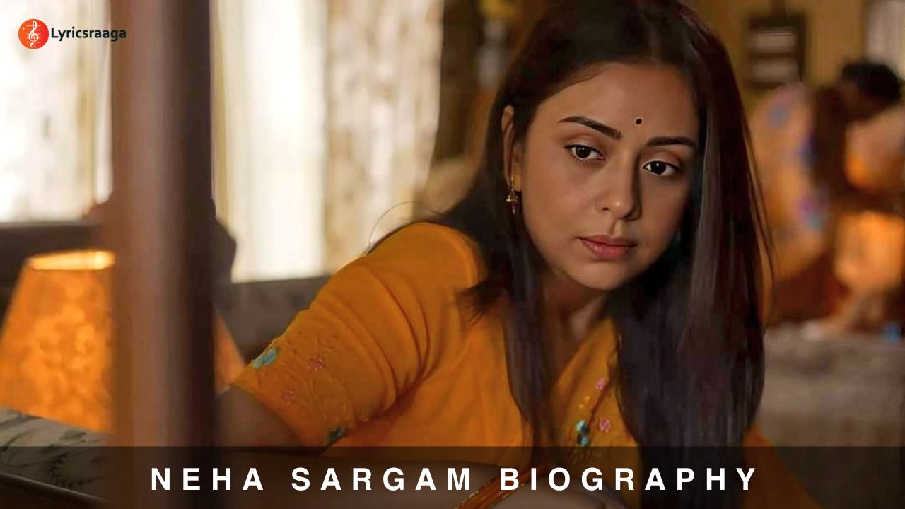 Neha Sargam Biography | Age | Movies | Relationship | Wiki