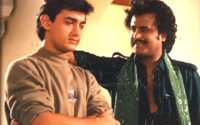 Aamir Khan in Lokesh Kanakaraj-Rajinikanth film