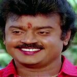 Nee Pottu Vacha Lyrics