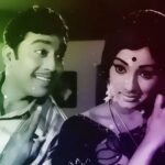 Achchani [1978] Tamil Movie Songs