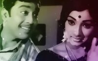 Achchani [1978] Tamil Movie Songs