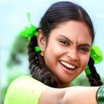 Dingiri Pattalam Lyrics