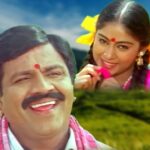 premachari-songs-lyrics