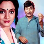 Bombeyatavayya Lyrics - Shruthi Seridaaga [1987]