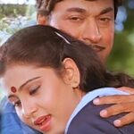 Shruthi Seride Hithavaagide Lyrics: Shruthi Seridaaga [1987]