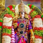 Vaarale Vaarale Vannaratham Lyrics - Chithirai Thiruvizha