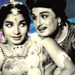 Annamitta Kai Movie Songs Lyrics