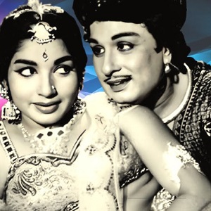 Annamitta Kai Movie Songs Lyrics