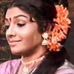 Belagaayithu Sri Gopala Lyrics