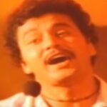 Devara Olisalu Nudiyalu Beku Lyrics