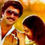 Ee Neelima Than Chaaruthayil Lyrics