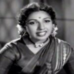 Himagiri Jaathe Hey Jaganmathe Lyrics