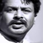 Hiriya Naagara Nanju Lyrics