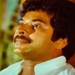 Karayaano Mizhineeril Lyrics