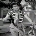 Nammoore chenda Nammavare anda Lyrics