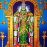 madurai-meenakshi-devotional-songs