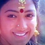 Mandhiram Idhu Mandhiram Lyrics