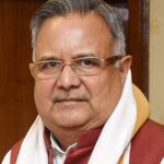 Raman-Singh-Chhattisgarh-CM