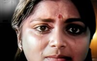 Tha Huttida Kanninalli Lyrics - Manasa Veene [1987]
