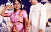 Vandane Abhinandane Lyrics: Prema Jaala [1986]