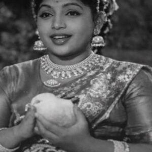 Aav Aavaav En Aasai Purave Aav Lyrics