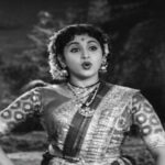 Atthaane Aasai Atthaane Lyrics