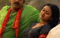 Azhake Nin Mizhineer Lyrics