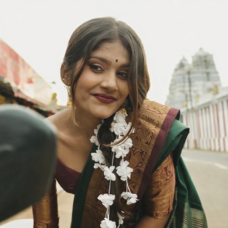 Eppadi Suham Nalla Pulla Lyrics