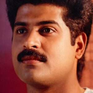 Kannanararo unni Kanmaniyararo Lyrics