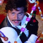 Naanu Yaaru Yaava Ooru Lyrics: Antha [1981]