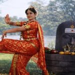 Sharanara Kaayuva Hone Lyrics