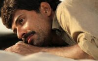Vikara Naukayumai Lyrics