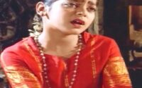 O Shivane Kelappa Lyrics