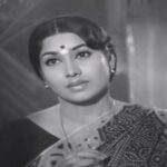 Baanali Moodidha Bhaskaranu Lyrics: Kasturi Vijaya