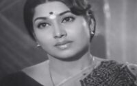 Baanali Moodidha Bhaskaranu Lyrics: Kasturi Vijaya